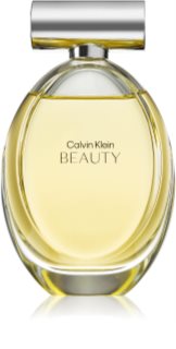 Calvin Klein Beauty parfumska voda za ženske 100 ml