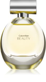 Calvin Klein Beauty Eau de Parfum til kvinder 30 ml