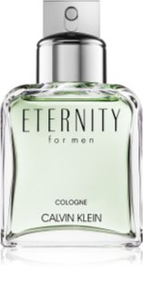Calvin Klein Eternity for Men Cologne toaletna voda za muškarce 100 ml