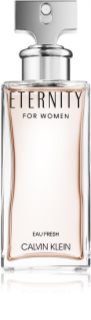 Calvin Klein Eternity Eau Fresh Eau de Parfum hölgyeknek 100 ml