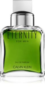 Calvin Klein Eternity for Men Eau de Parfum pour homme