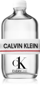 Calvin Klein CK Everyone Eau de Toilette unisex