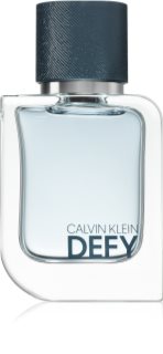 Calvin Klein Defy toaletní voda pro muže