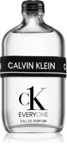 Calvin Klein CK Everyone парфюмна вода унисекс 100 мл.