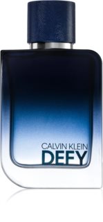 Calvin Klein Defy Eau de Parfum uraknak