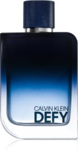 Calvin Klein Defy Eau de Parfum uraknak