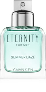 Calvin Klein Eternity for Men Summer Daze toaletna voda za muškarce 100 ml