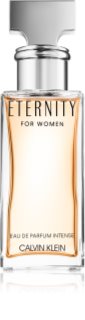 Calvin Klein Eternity Intense woda perfumowana dla kobiet