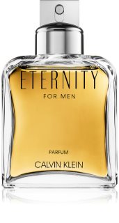 Calvin Klein Eternity for Men Parfum perfumy dla mężczyzn