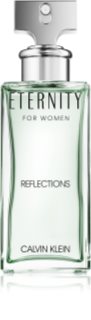 Calvin Klein Eternity Reflections parfemska voda za žene 100 ml