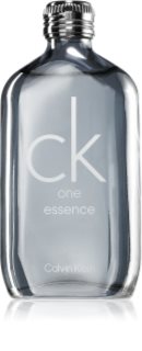 Calvin Klein CK One Essence parfum uniseks