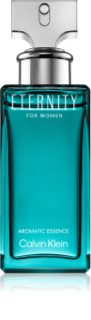 Calvin Klein Eternity Aromatic Essence Smaržūdens (EDP) sievietēm