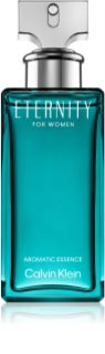 Calvin Klein Eternity Aromatic Essence parfemska voda za žene