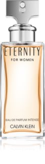 Calvin Klein Eternity Intense woda perfumowana dla kobiet