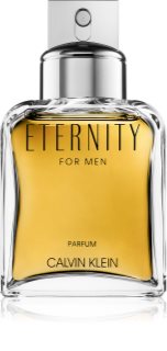 Calvin Klein Eternity for Men Parfum perfumy dla mężczyzn