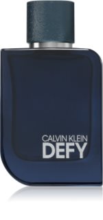 Calvin Klein Defy parfüm uraknak