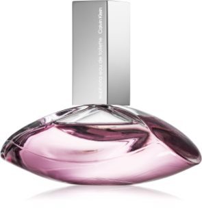 Calvin Klein Euphoria Eau de Toilette hölgyeknek