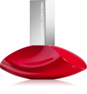 Calvin Klein My Euphoria Smaržūdens (EDP) sievietēm