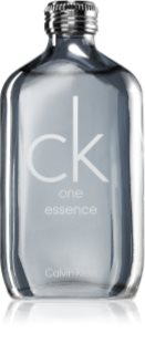 Calvin Klein CK One Essence parfüm unisex