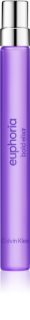 Calvin Klein euphoria bold elixir parfem intense za žene