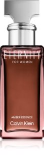 Calvin Klein Eternity Amber Essence perfumy dla kobiet