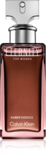 Calvin Klein Eternity Amber Essence perfumy dla kobiet