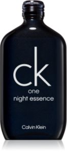 Calvin Klein CK One Night Essence Parfüm intense unisex