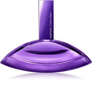 Calvin Klein euphoria bold elixir parfum intense za ženske