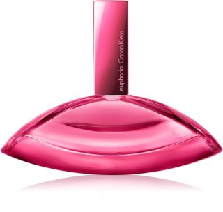 Calvin Klein euphoria magnetic elixir Parfüm intense für Damen