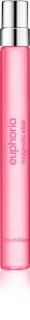 Calvin Klein euphoria magnetic elixir parfem intense za žene