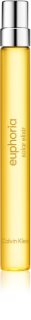 Calvin Klein euphoria solar elixir parfém intense pro ženy
