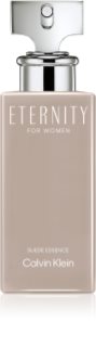 Calvin Klein Eternity For Women Suede Essence perfumy intense dla kobiet