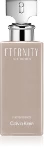 Calvin Klein Eternity For Women Suede Essence parfum intense za ženske 100 ml