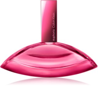 Calvin Klein euphoria magnetic elixir Parfüm intense für Damen