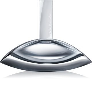 Calvin Klein euphoria signature elixir parfém intense pre ženy
