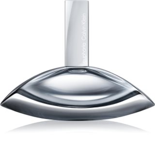 Calvin Klein euphoria signature elixir parfém intense pro ženy
