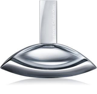 Calvin Klein euphoria signature elixir άρωμα intense για γυναίκες