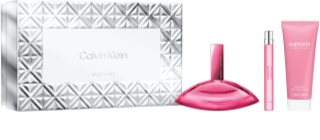 Calvin Klein euphoria magnetic elixir confezione regalo da donna