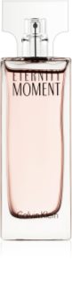 Calvin Klein Eternity Moment Eau de Parfum för Kvinnor 30 ml