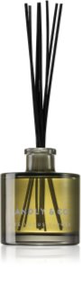 Candly & Co. No. 8 White Lotus Flower difusor de aromas 200 ml