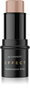 Canneff Effect by Canneff Multipurpose Stick višenamjenska šminka za oči, usne i lice
