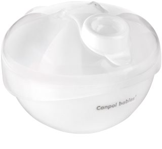 Canpol babies Milk Powder Container Milchpulver-Portionierer