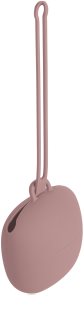 Canpol babies Silicone Soother Case pojemnik na smoczek