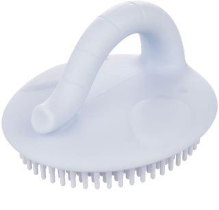 Canpol babies Bath Brush Borste för bad