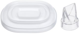 Canpol babies SmartSense lot de pièces détachées pour tire-laits 2 pcs