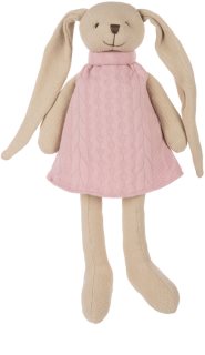 Canpol babies Bunny играчка за заспиване