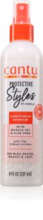 CANTU Protective Styles By Angela Leave-In Conditioner 237 ml