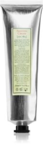 Captain Fawcett Expedition Reserve krema za britje za moške 150 ml