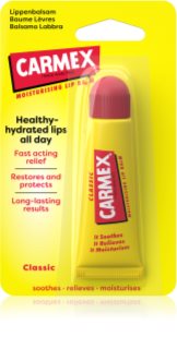 Carmex Classic ajakbalzsam tubusban 10 g