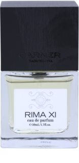 Carner Barcelona Rima XI eau de parfum unisex